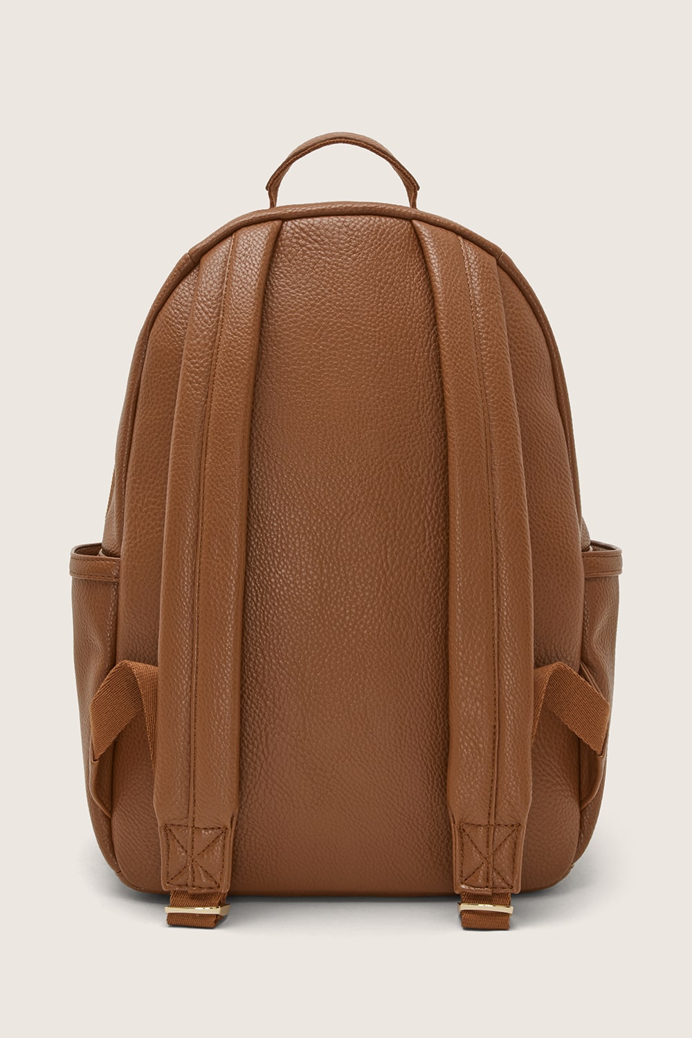 Fact and shops fiction lea backpack